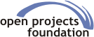 Open Projects Foundation